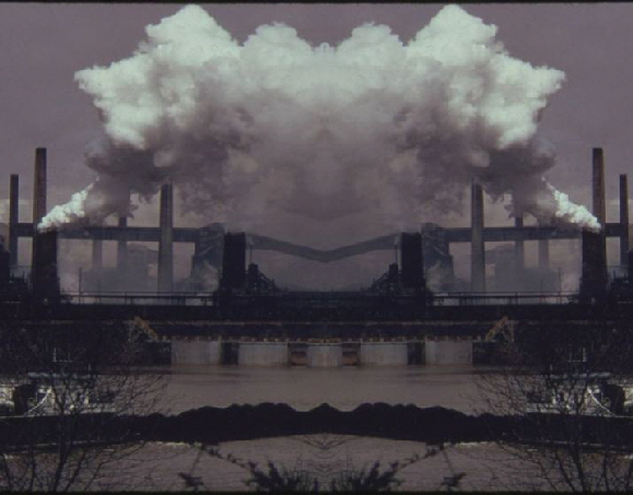 Capitalism and Society Current Issue