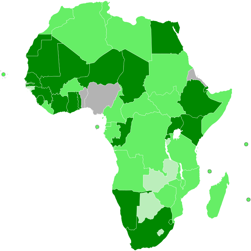 AfricanContinentalFreeTradeArea_svg