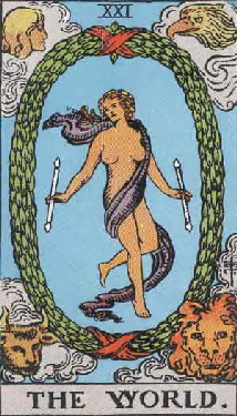 Tarot_21_World