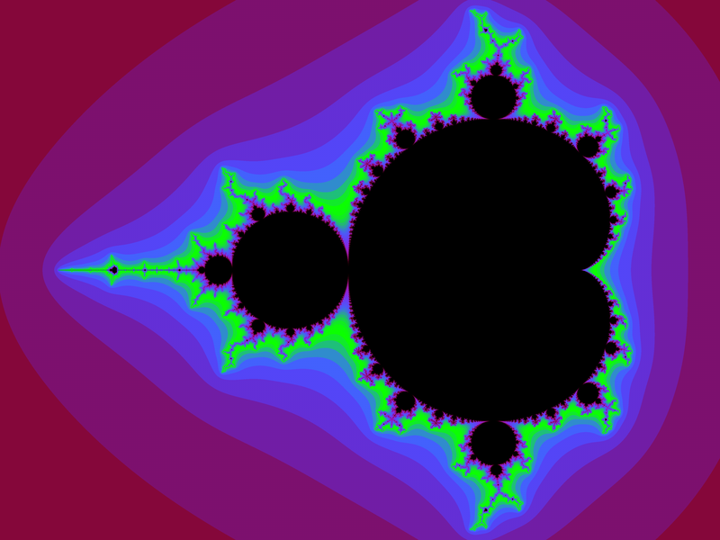 Mandelbrot_set_with_coloured_environment