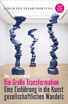 Die grosse Transformation