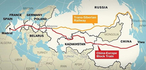 Neue-Seidenstrasse_Bahngeschichten_SBB_Februar_03 Neue-Seidenstrasse_Bahngeschichten_SBB_Februar_03