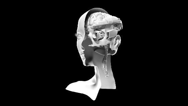 AnthroTechno AnthroTechno