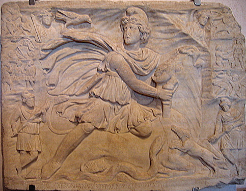 Mithras_Diocletian_Bad_Rom
